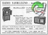 Savigliano 1936 547_1L.jpg